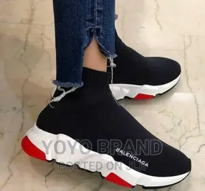 Photo - Orginal Balenciga For Womens