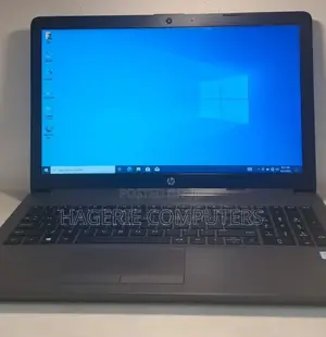 New Laptop HP Stream Notebook 8GB Intel Core I7 HDD 1T