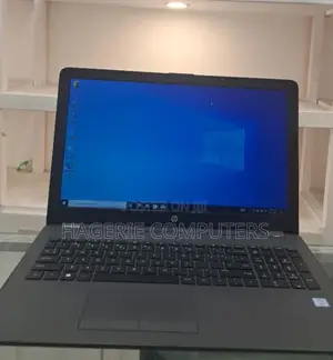 New Laptop HP Stream Notebook 8GB Intel Core I7 HDD 1T