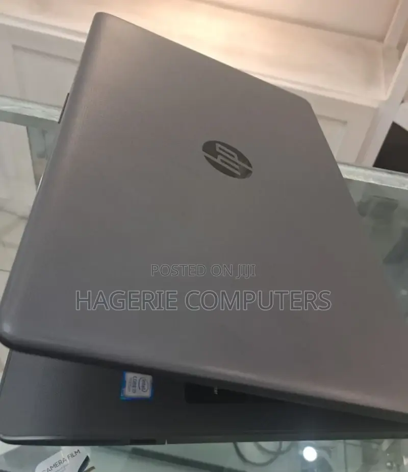 New Laptop HP Stream Notebook 8GB Intel Core I7 HDD 1T