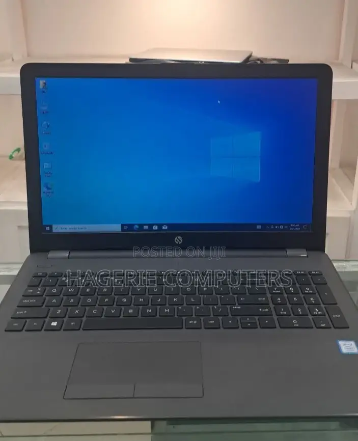 New Laptop HP Stream Notebook 8GB Intel Core I7 HDD 1T