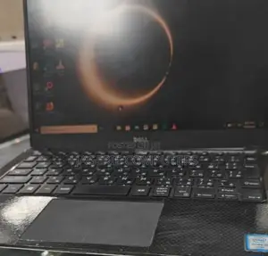 Photo - New Laptop HP ProBook 440 G7 8GB Intel Core I7 SSD 512GB