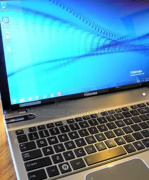 New Laptop HP Stream Notebook 8GB Intel Core I7 HDD 1T