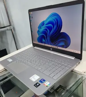 New Laptop HP Stream Notebook 16GB Intel Core I7 SSD 512GB