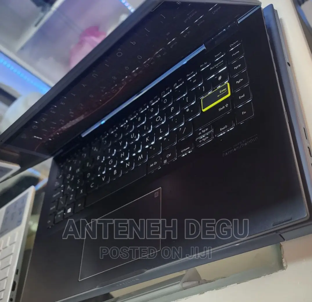 New Laptop Asus VivoBook Flip TP201SA 16GB AMD Ryzen 7 SSD 512GB