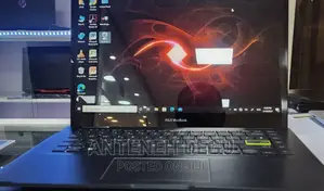 New Laptop Asus VivoBook Flip TP201SA 16GB AMD Ryzen 7 SSD 512GB