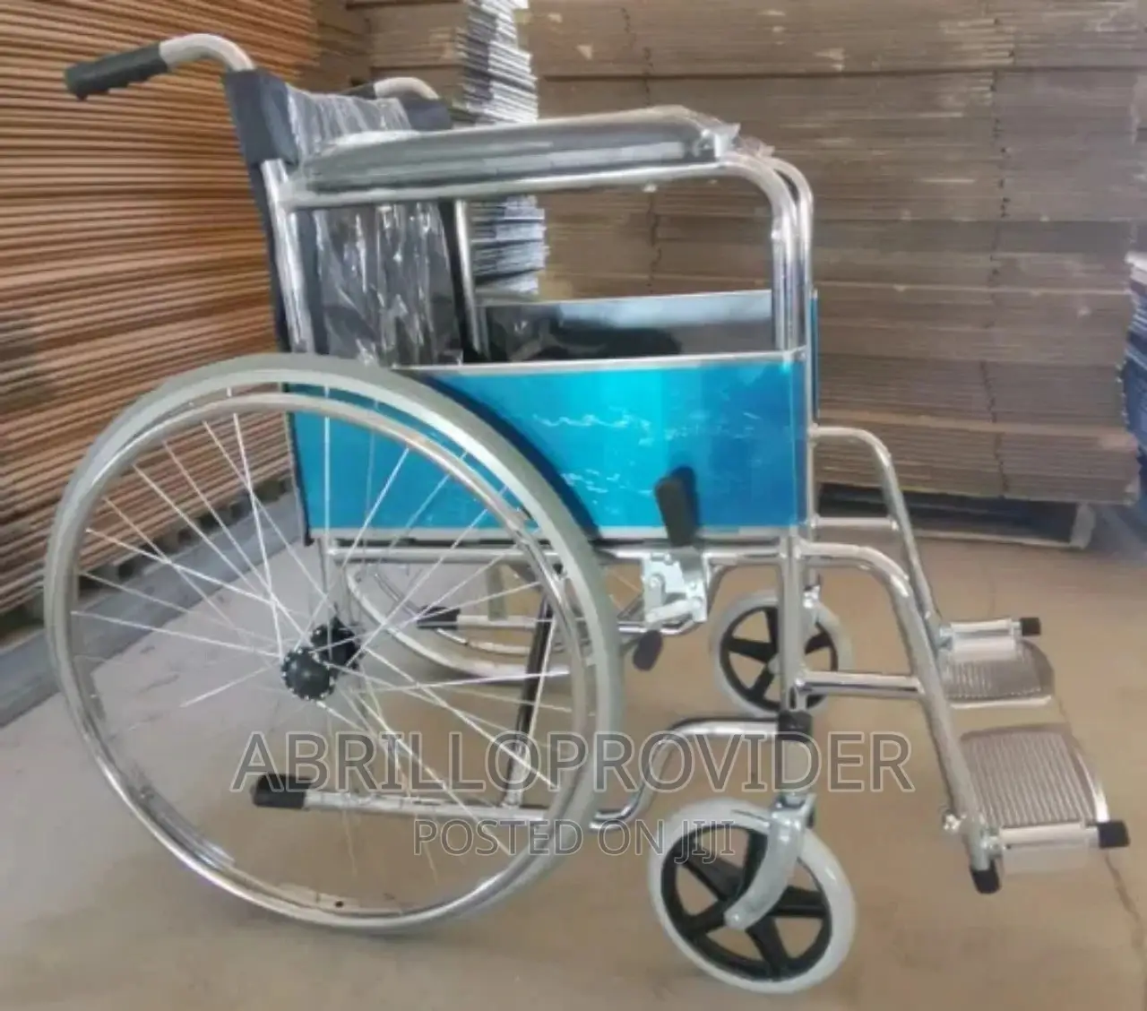 Wheelchair for Adult/ Wheelchair for Man/Wheelchair Women