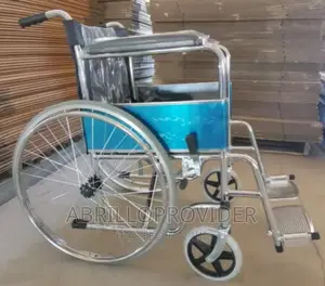 Wheelchair for Adult/ Wheelchair for Man/Wheelchair Women