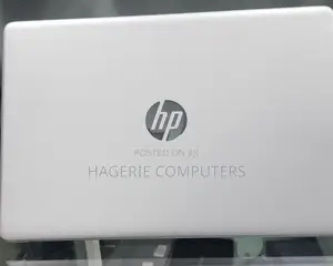 New Laptop HP Stream Notebook 8GB Intel Core I7 HDD 1T