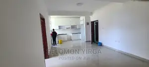 Photo - 3bdrm Apartment in አድስ አበባ, Bole for rent