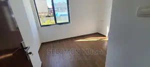 3bdrm Apartment in አድስ አበባ, Bole for rent