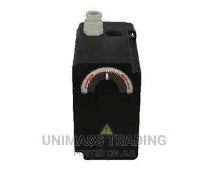 Honeywell LKS-300 Modulating Servomotor for Air Damper