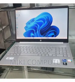 New Laptop HP Stream Notebook 16GB Intel Core I7 SSD 512GB