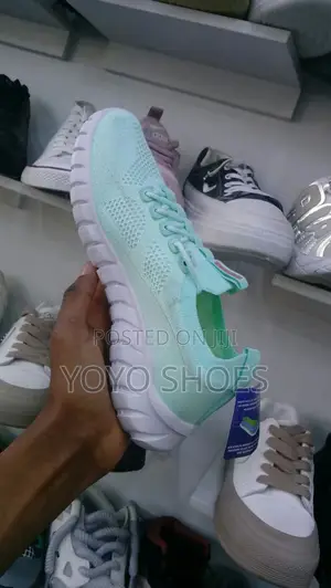 Skechers Orginal