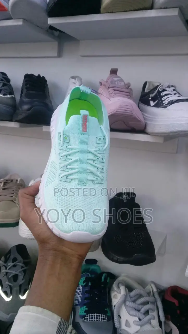 Skechers Orginal