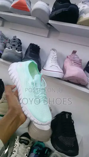 Skechers Orginal