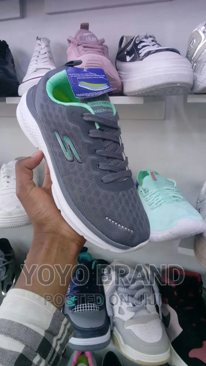 Skechera Orginal