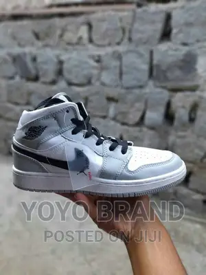 Orginal Air Jordan 1