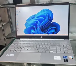 New Laptop HP Stream Notebook 16GB Intel Core I7 SSD 512GB