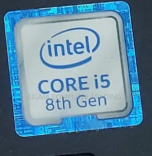 Photo - New Laptop Lenovo ThinkPad Yoga 8GB Intel Core I5 SSD 512GB