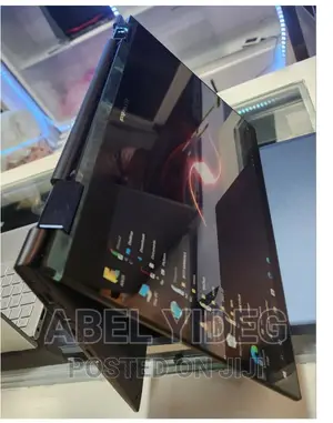 New Laptop Asus 16GB AMD Ryzen 7 SSD 512GB