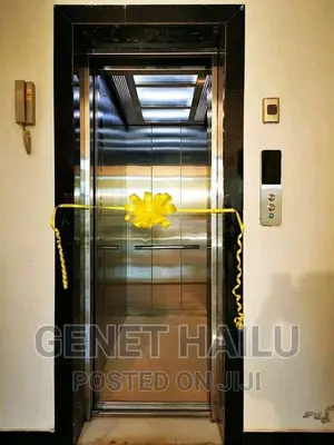 Five Star Elevator Manufacturing PLC