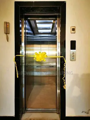 Stock Available 7floor