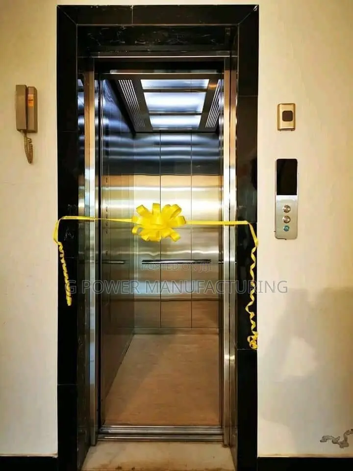 Stock Available 7floor