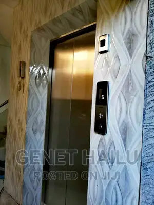 Five Star Elevator Manufacturing PLC