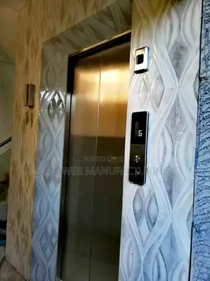 Stock Available 7floor