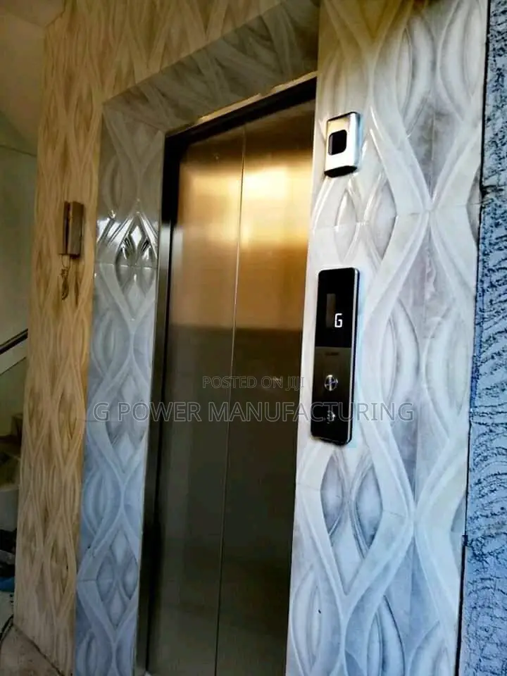 Stock Available 7floor