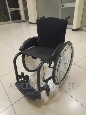 Children WHEELCHAIR/ Kids Wheelchair / Small Wheelchair