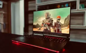 New Laptop Asus ROG Strix G15 32GB AMD Ryzen 9 SSD 1T