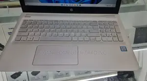 Photo - New Laptop HP Envy 15 12GB Intel Core I7 SSD 256GB