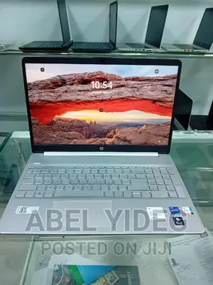 New Laptop HP Stream Notebook 16GB Intel Core I7 SSD 512GB