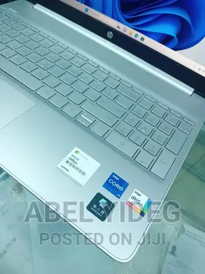 New Laptop HP Stream Notebook 16GB Intel Core I7 SSD 512GB