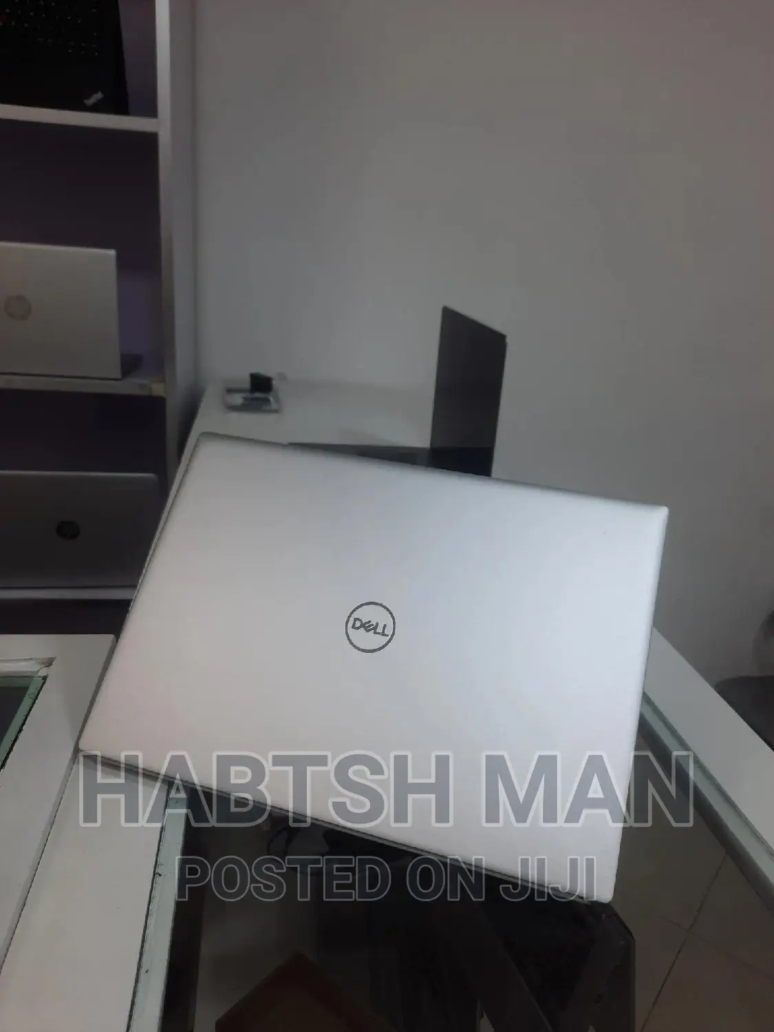 New Laptop Dell Inspiron 15 16GB Intel Core I7 SSD 512GB