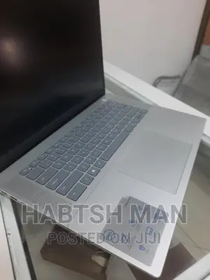 New Laptop Dell Inspiron 15 16GB Intel Core I7 SSD 512GB