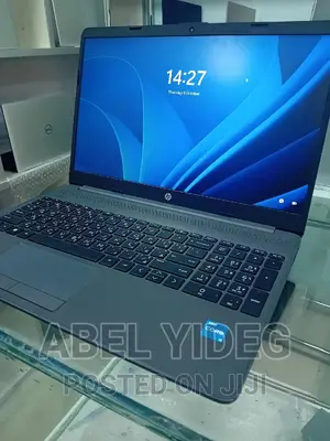 New Laptop HP Stream Notebook 8GB Intel Core I3 SSD 256GB