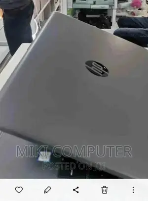 New Laptop HP Stream Notebook 8GB Intel Core i7 HDD 1T