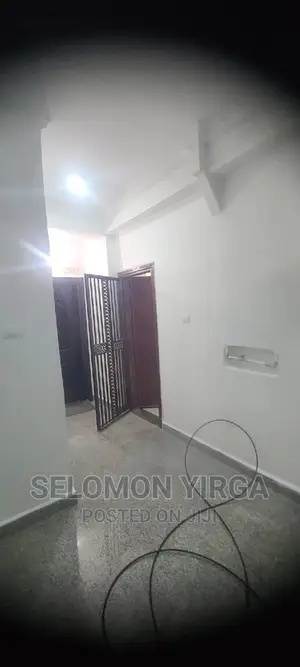 3bdrm Apartment in አድስ አበባ, Bole for rent