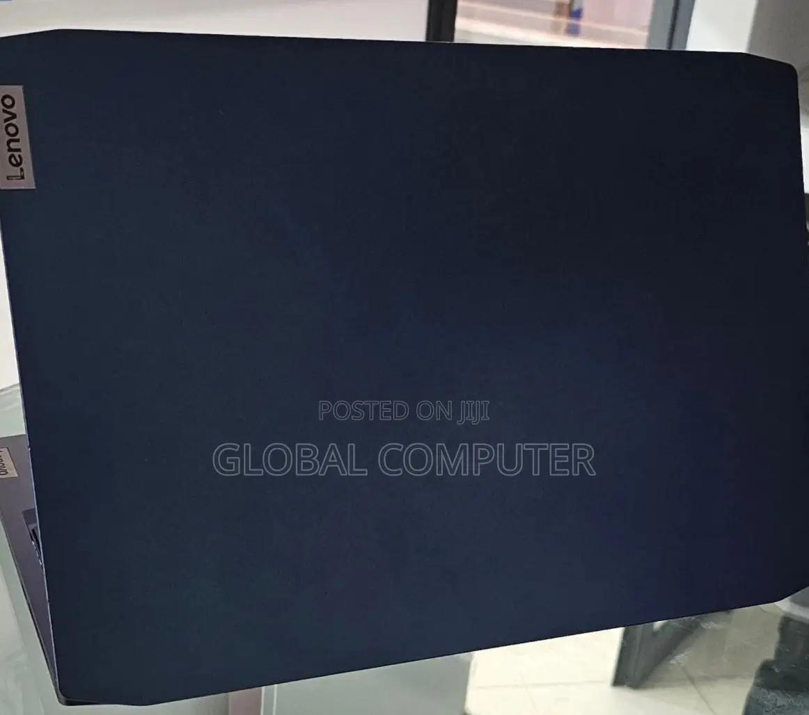 New Laptop Lenovo IdeaPad Y550 16GB Intel Core I5 SSD 512GB