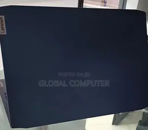 Photo - New Laptop Lenovo IdeaPad Y550 16GB Intel Core I5 SSD 512GB