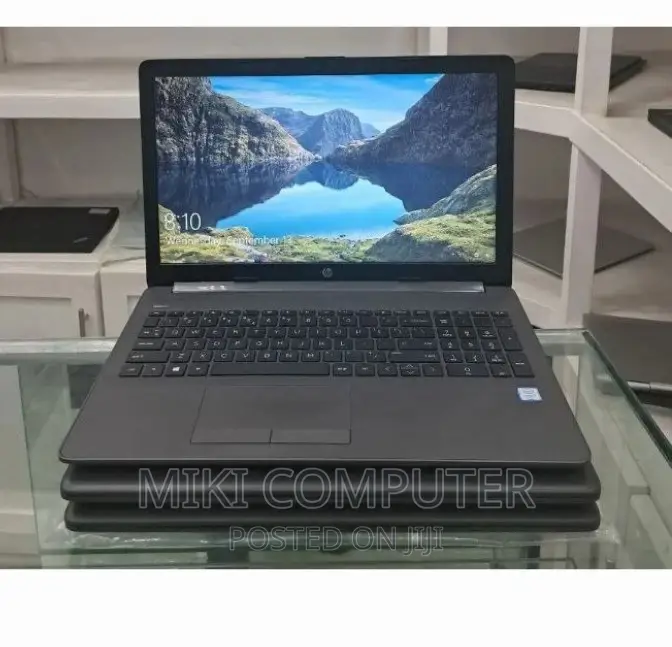 New Laptop HP Stream Notebook 8GB Intel Core I7 SSD 512GB