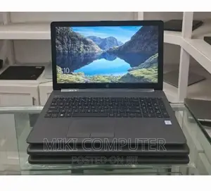 New Laptop HP Stream Notebook 8GB Intel Core I7 SSD 512GB