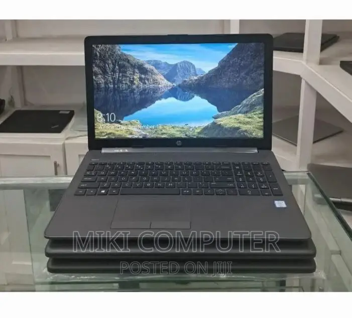 New Laptop HP Stream Notebook 8GB Intel Core I7 SSD 512GB