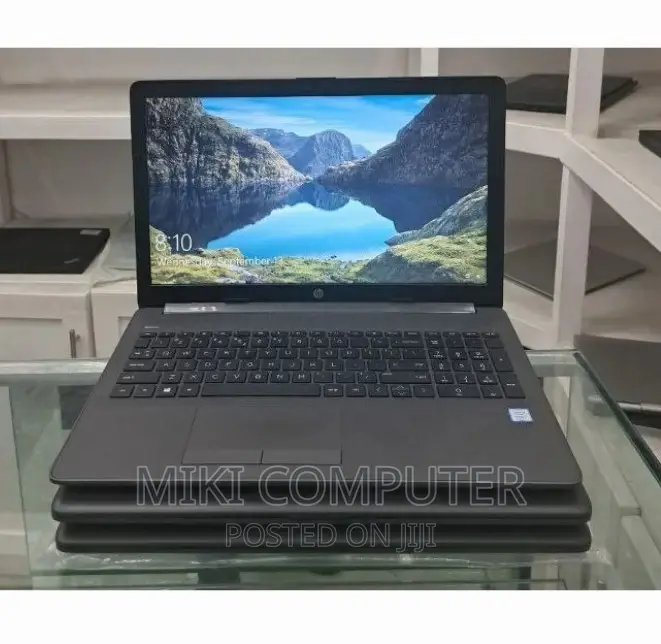 New Laptop HP Stream Notebook 8GB Intel Core I7 SSD 512GB