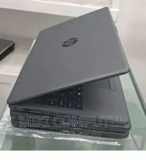 New Laptop HP Stream Notebook 8GB Intel Core I7 SSD 512GB