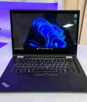 New Laptop Lenovo IdeaPad Y550 16GB Intel Core I5 SSD 512GB