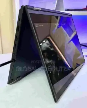 New Laptop Lenovo IdeaPad Y550 16GB Intel Core I5 SSD 512GB